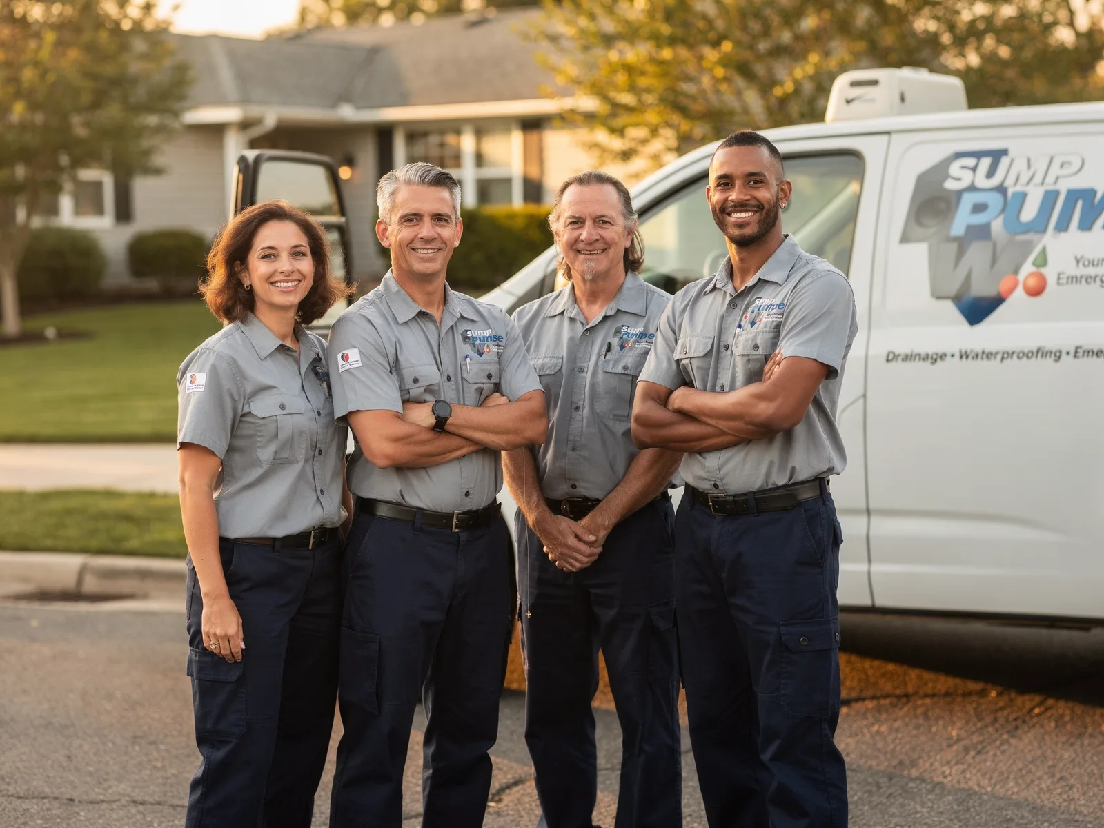 Water Heater Repair company in Hardyville, KY
