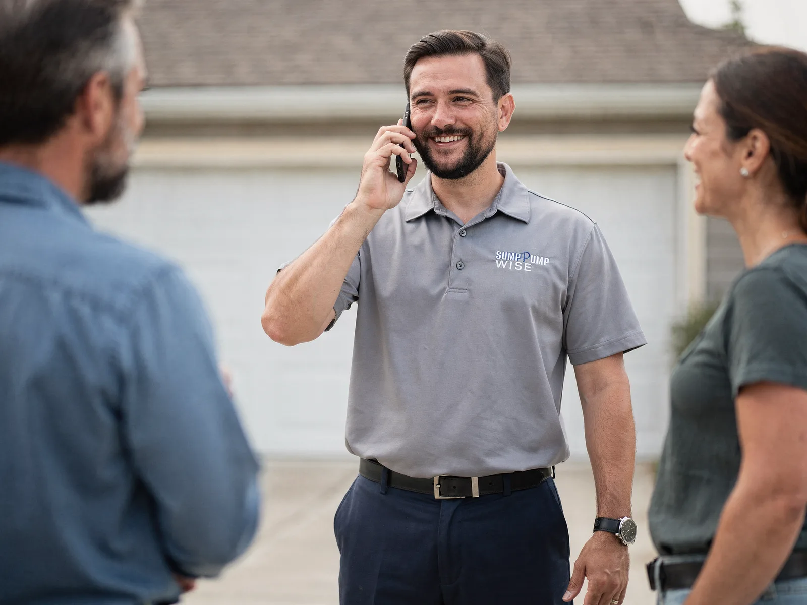 Water Heater Repair Hardyville, KY FAQs